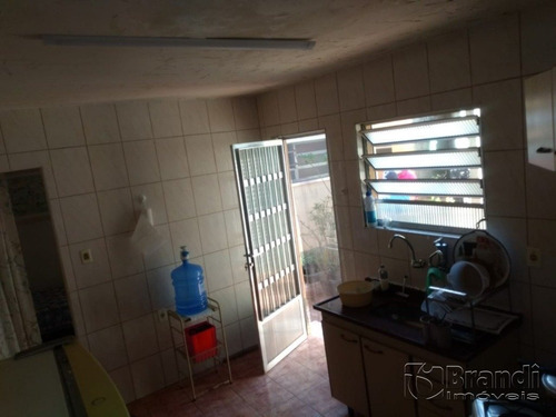 Imagem 11 de 15 de Terreno Em Otima Localizacao - Vial Prudente X Vila Zelina - V-4544
