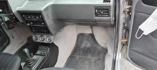 Imagem 10 de 13 de Volkswagen Gol