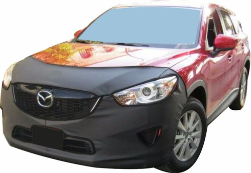 Antifaz Automotriz Mazda Cx5 2015 2016 100% Transpirable