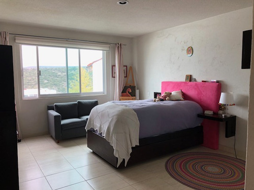 Casa En Venta Misión Concá
