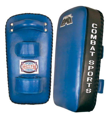 Deportes De Combate De Muay Thai Pads