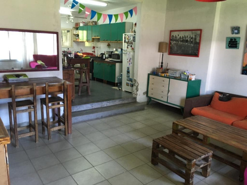 Imagen 13 de 20 de Casa - Castelar Sur