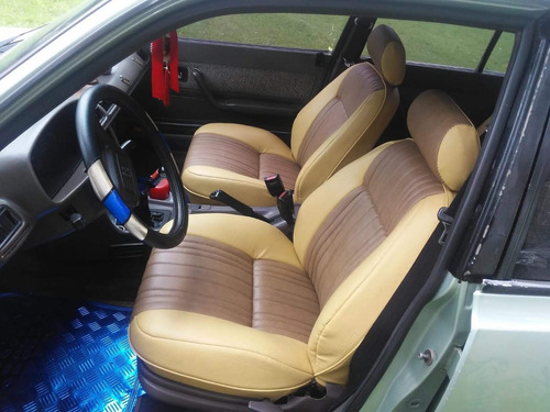 Peugetot 505 Modelo 85 Sr En Muy Buen Estado.