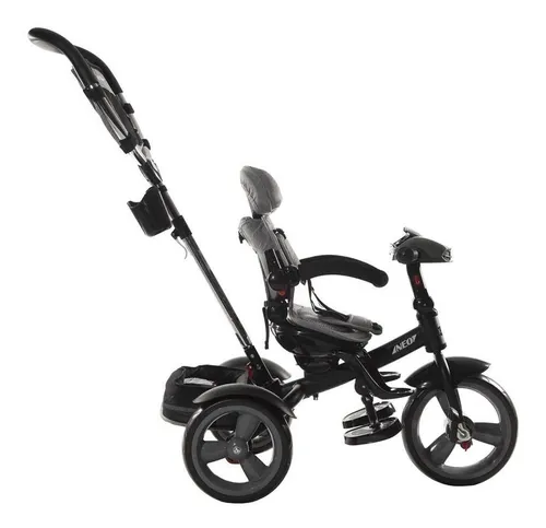 Bebesit neo 360 sale