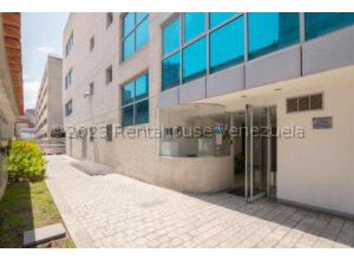 Imagen 27 de 30 de #23-28704 Hermoso Edificio Para Uso Comercial O De Empresa, En Los Ruices