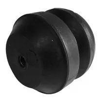 Comprar Buje Suspension Elasticos Delanteros Camion Volvo Fh Fm