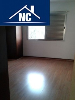 Imagem 13 de 13 de Apartamento - Ap00712 - 69260161