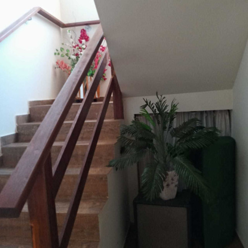 Imagem 14 de 26 de Apartamento Em Foz Do Iguaçu - Pr - So0127_raci