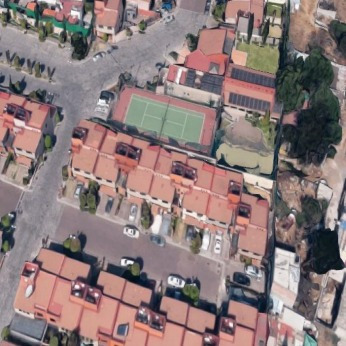Primera Privada De Herrerias San Andres Totoltepec Tlalpan Mercado Libre Primera Privada De Herrerias San Andres Totoltepec Tlalpan Mercado Libre