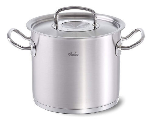 Fissler Original Pro Collection Olla Para Guiso (9,6 Cuartos