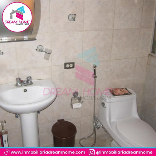 Imagen 6 de 10 de Casa Urb Charallave Country - Charallave