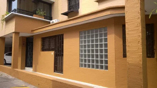 Oficina Con Excelente Ubicación Cod. 54974