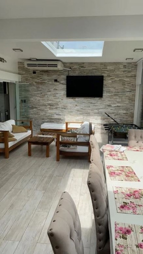 Imagen 4 de 8 de Departamento En Venta De 1 Dormitorio En Ramos Mejía