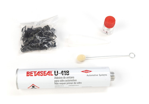 Molduras De Guardabarros Renault Duster 2.0 Ph2 4x4