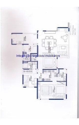 Imagem 11 de 14 de Condomínio Completo, Piscina Semi-olímpica 25 Metros, Quadra Poliesportiva, Sauna, Ofurô, Salão De Festas, Adulto E Infantil, Brinquedoteca, Academia, - 21061303 - 67693951