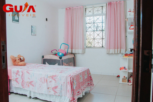 Imagem 4 de 15 de Ótima Oportunidade, Casa Solta No Bairro Sapiranga - 2141