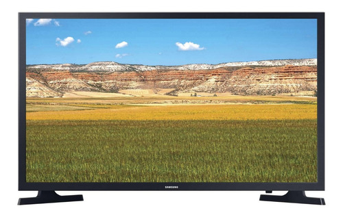 Tv Samsung 32  Smart Tv