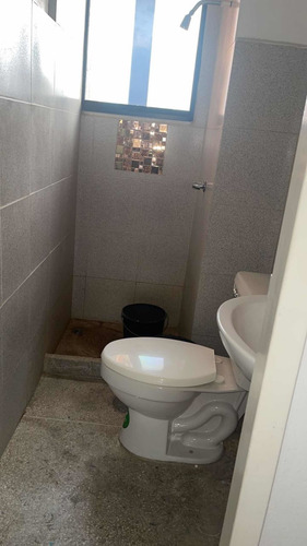 Imagen 10 de 11 de Apartamento 4 Habitaciones 3 Baños