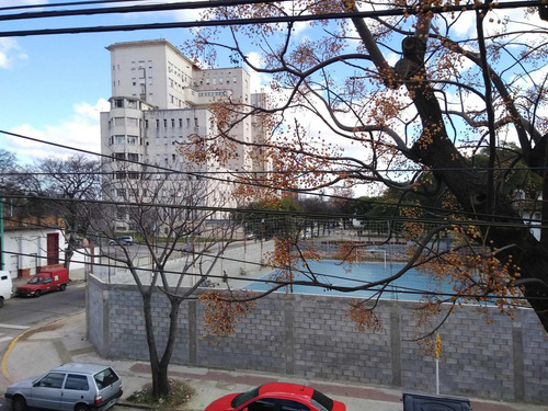 Imagen 25 de 30 de Depositos Vivienda En Venta Distrito Tecnologico