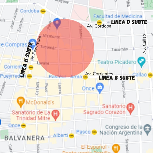 Imagen 5 de 5 de Fuente Alimentación Ps4 Adp-200er