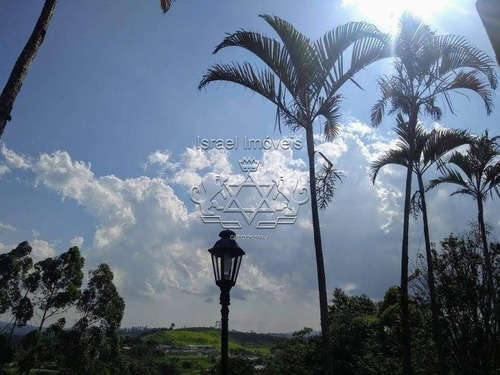 Imagem 14 de 15 de Chacara - Ouro Fino - Ref: 296 - V-296
