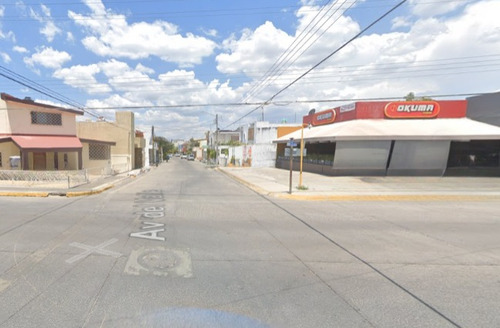 Napoles, Ciudad Del Valle, Tepic, Nayarit. Rr*