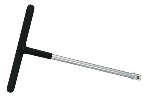 Llave Con Mango En T, Herramienta Manual, Herramienta