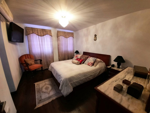 Imagen 9 de 14 de Townhouse En Venta Urb Los Mangos Cod 445235