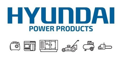 Imagen 5 de 5 de Smart Tv 43 Pulgadas Hyundai Hd Android Wifi Netflix Youtube