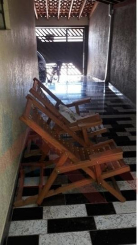Imagem 10 de 14 de Casa Para Venda Em Engenheiro Coelho, Jardim Do Sol, 2 Dormitórios, 2 Banheiros, 1 Vaga - Casa 135_1-1494362