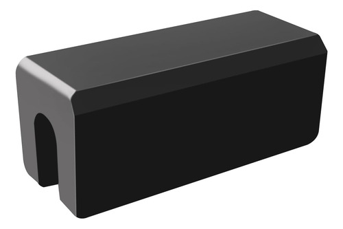 Soporte De Motor Universal Compatible Con Motores Single Ram