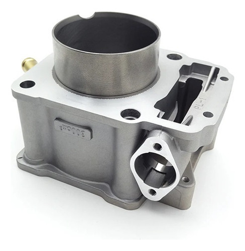 Cilindro De Motocicleta Para Peças Zongshen Zs174mn-3 Cbs300