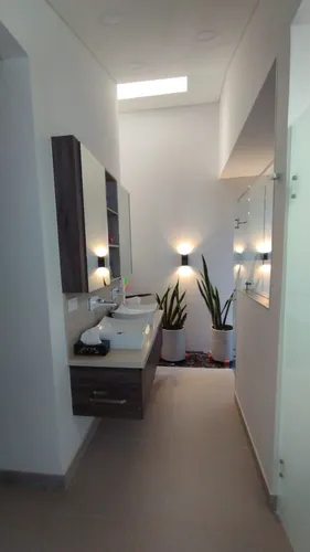 Casa En Venta En Pance. Cod V11504