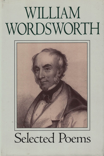 William Wordsworth