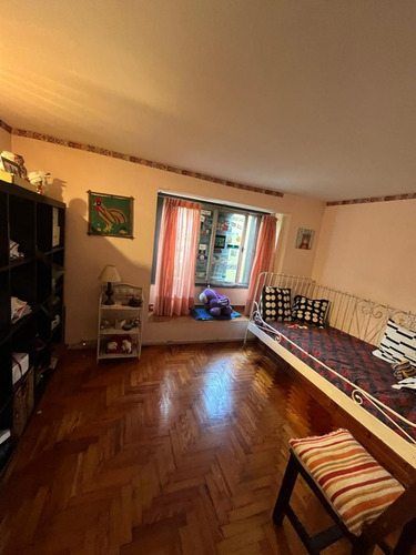 Ph Tipo Casa De Cuatro Ambientes En Planta Baja En Piñeyro