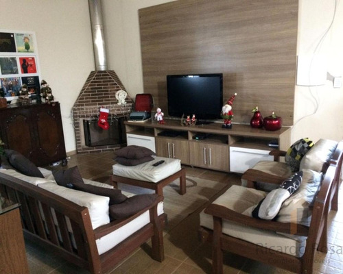 Imagem 9 de 15 de Chácara A Venda Em Piranguinho, Excelente Oportunidade De Negócio - Ch00016 - 71027676