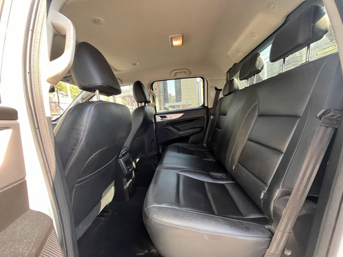 Great Wall Poer 2.0 Td 4x2 Deluxe - 2022 | 2