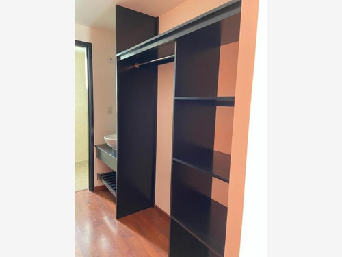 Imagen 2 de 12 de Casa Sola En Venta Paseo De Los Solares