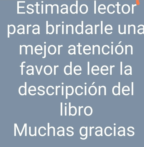 Física 5a Edición Wilson