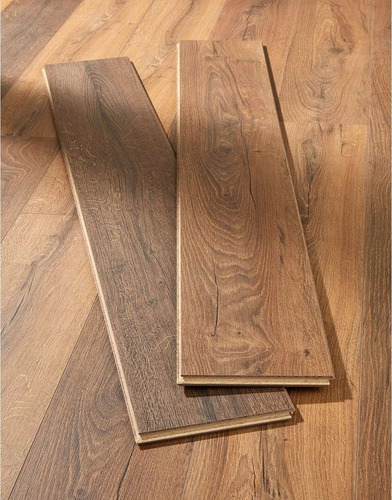 Pisos Laminados De Madera Al Mejor Precio 