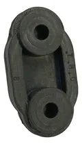 Comprar Goma De Soporte Silenciador Tubo Escape Vehículos Jac