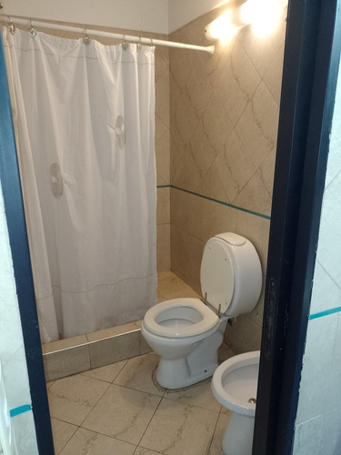 Imagen 13 de 14 de Alquilo Quincho Con Piscina De Playa Por Día! Estilo Quinta