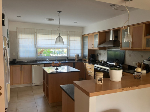 Venta De Casa En El Lauquen, Canning