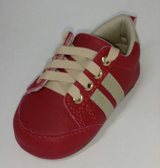 Passa Passa - Sapatos Tênis Urbano Vermelho com o Melhores Preços no Mercado Livre Brasil