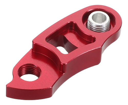 Extensor De Suspensión Para Cuadro De Bicicleta: Compatible