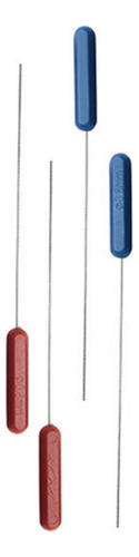 Kit Extractor De Llaves Rotas, Extractor De Escombros, 12 Pi