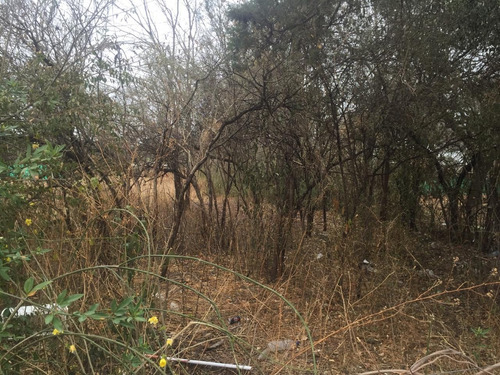 Imagen 5 de 7 de Terreno Venta Villa Allende