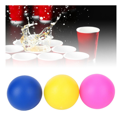 Pelota De Playa De Pvc 6pcs/set Raqueta De Juguete De Protec
