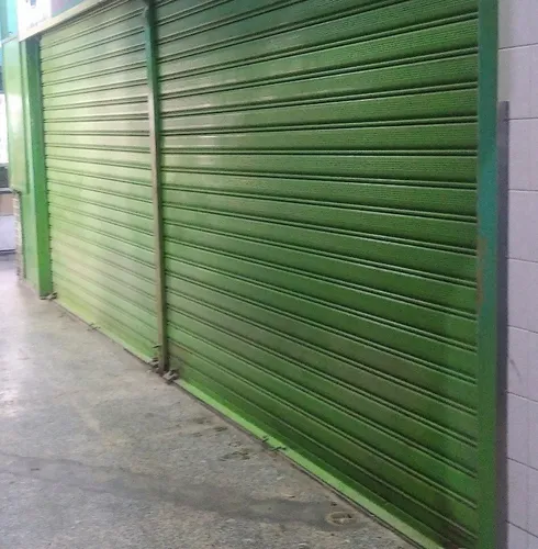 Fondo De Comercio Carniceria , Alquiler Economico