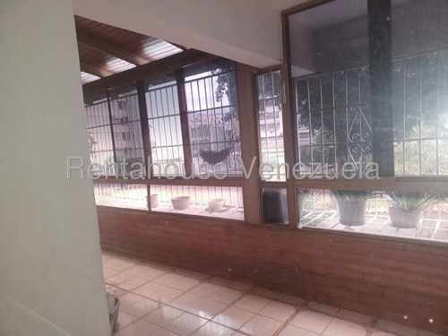 Compre En El Paraiso. Do25-13683